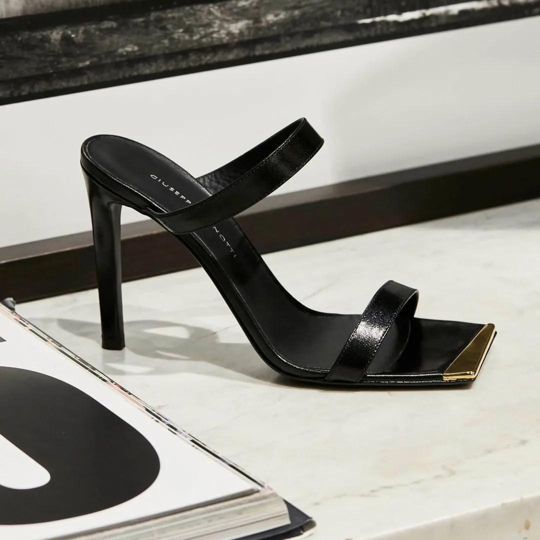 凉鞋危险,凉鞋的缺点