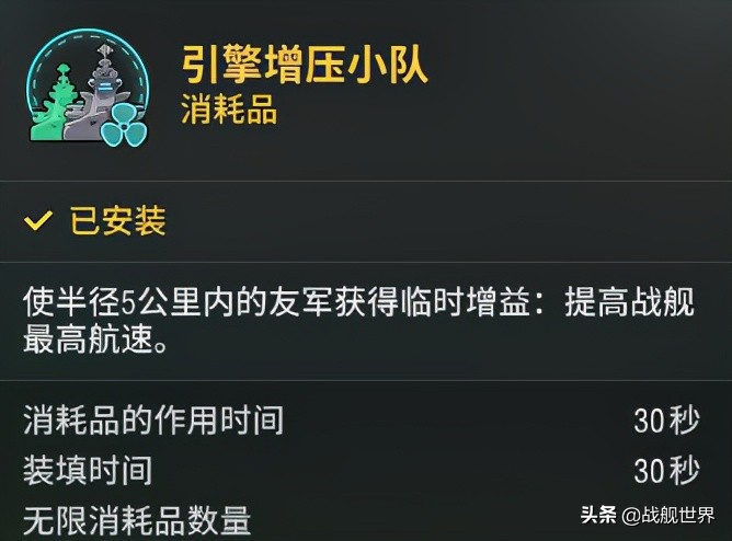 大狩猎结局,大狩猎爆破版