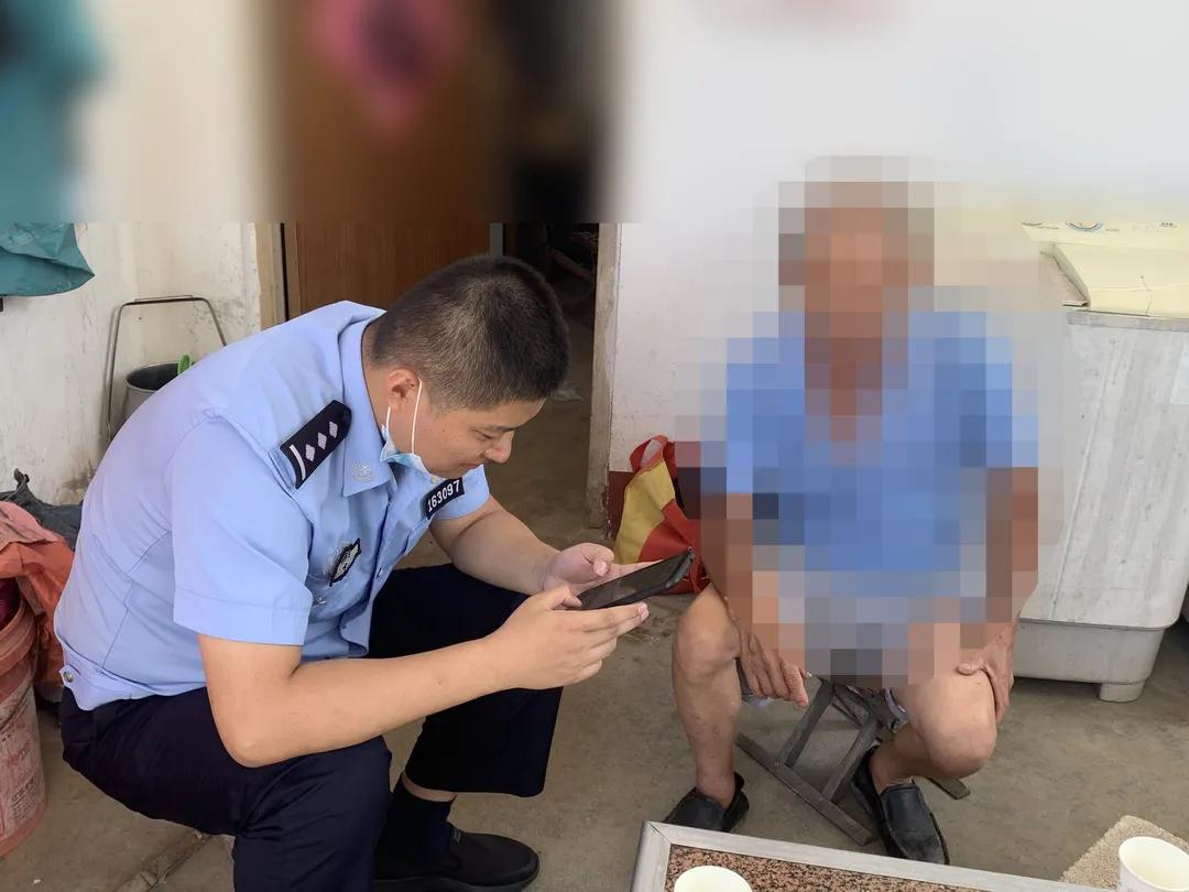 日照60岁老人辞掉工作专心“网络理财”结果被骗5万元