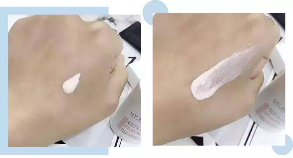 拿什么拯救你我的春日敏感肌,拿什么拯救你我的冬季敏感肌