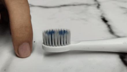 牙黄最有效变白方法,女性牙黄最有效的方法