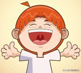 你知道吗这三种习惯最伤肺,伤肺的4件事