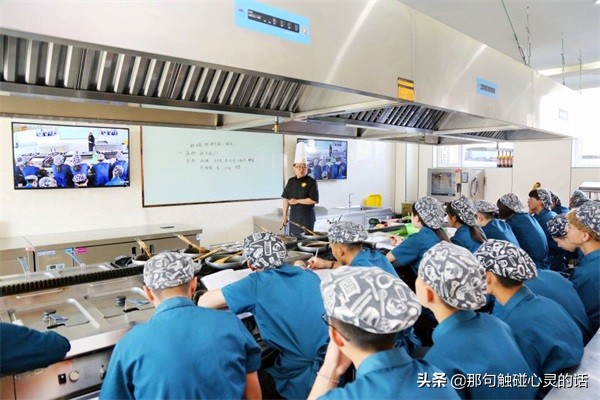 兰州西餐加盟前景,西餐行业前景解析