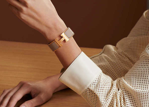 女生手链奢侈品牌有哪些,手链什么牌子比较好轻奢