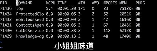 linuxvim操作教程学习,linuxvim三种模式