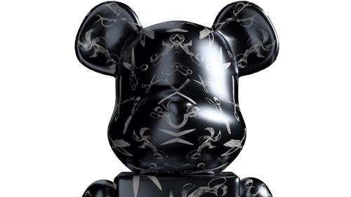 offway,offway走上海时装周的国潮