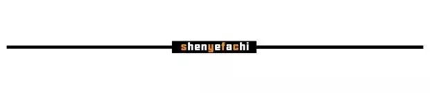 百元小众包包推荐,25-30岁小众轻奢包包品牌推荐