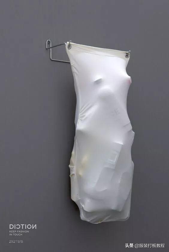 立体口袋图大全,口袋款式图100种