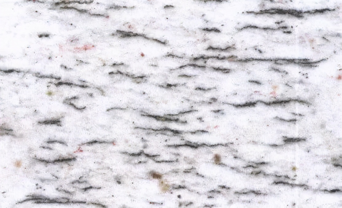 流行花岗岩石材图片大全新款,庭院花岗岩石材和石英石石材