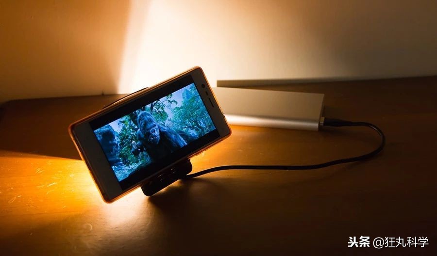 *合六**一多功能超薄卡片，解决手机的各种麻烦，现代生存必备