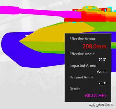 坦克世界要玩什么系的坦克,坦克世界wgl排名