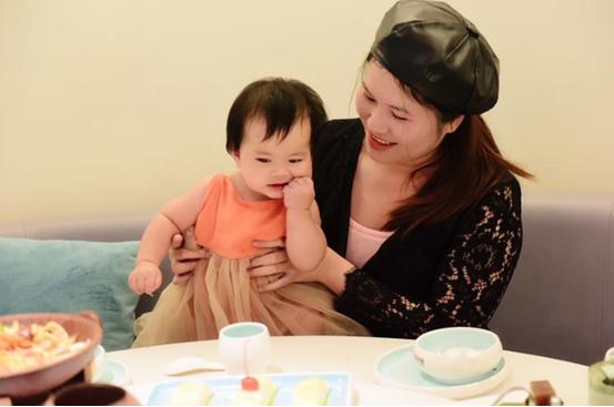 广西钦州碧桂园红树湾房价,钦州市碧桂园红树湾6号楼80平