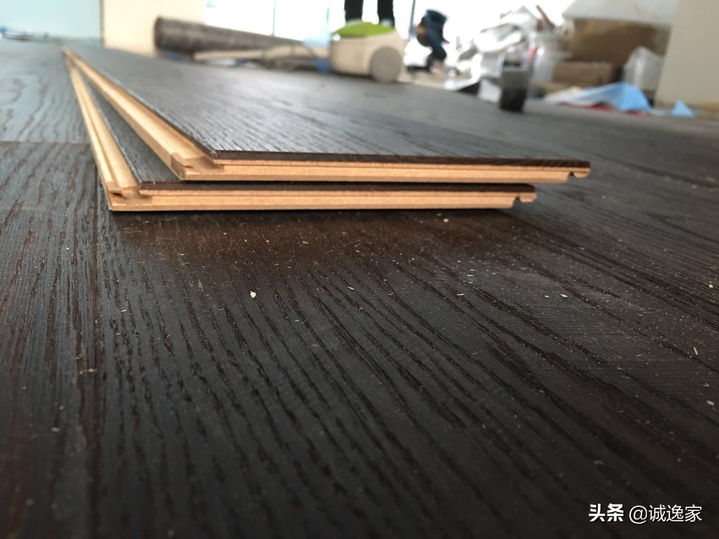 海淘如何省钱,海淘的方法