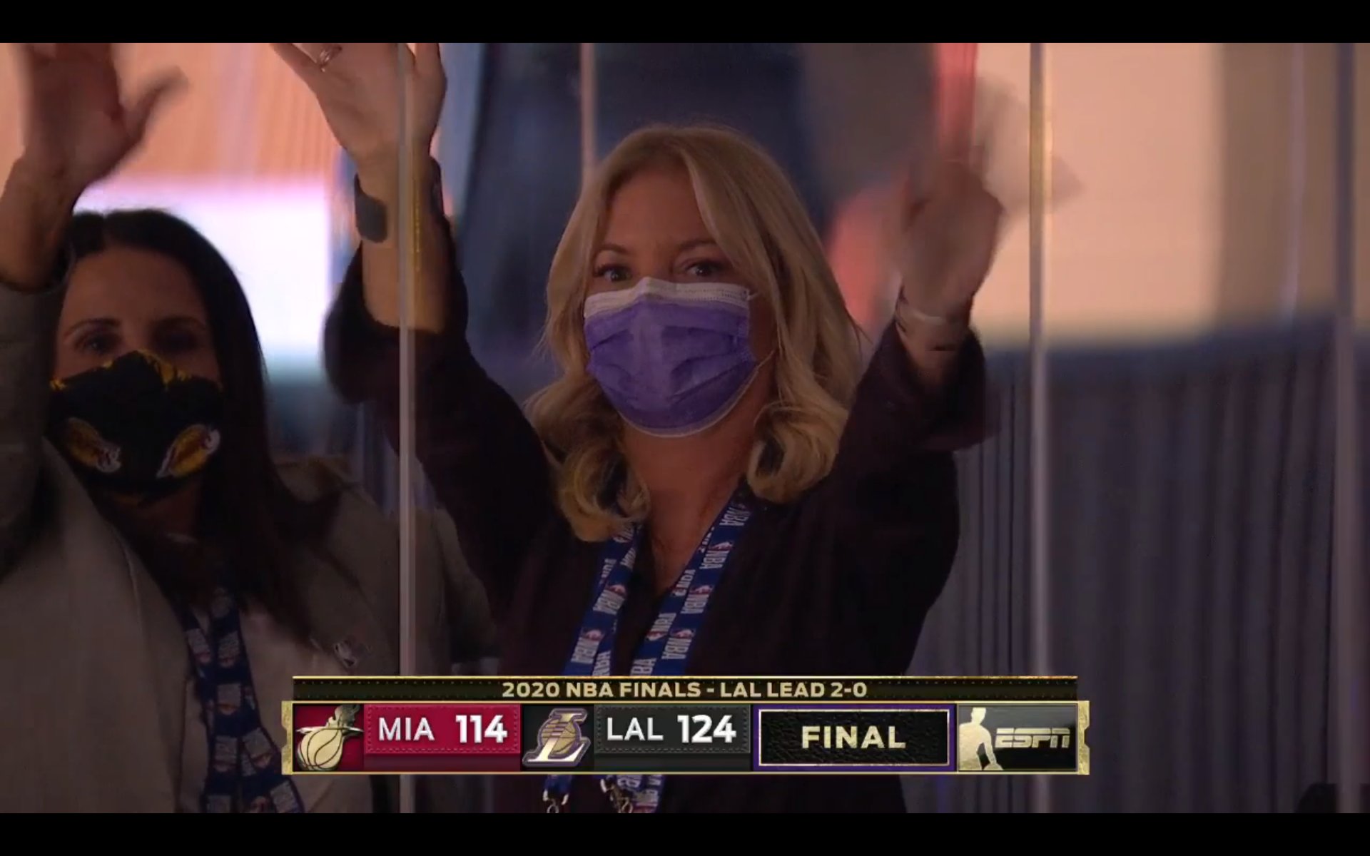 经典时刻湖人队史第16座总冠军,心动的感觉大结局吻戏