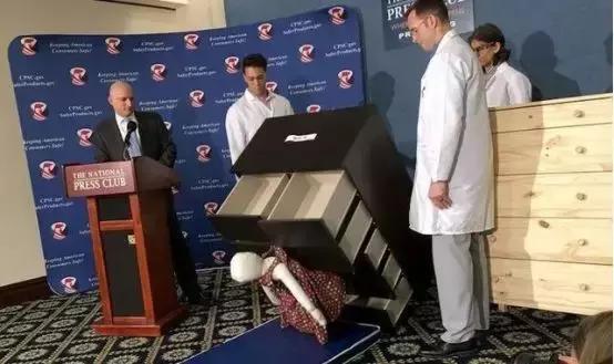 宜家的成功和不足,宜家是如何取得成功的