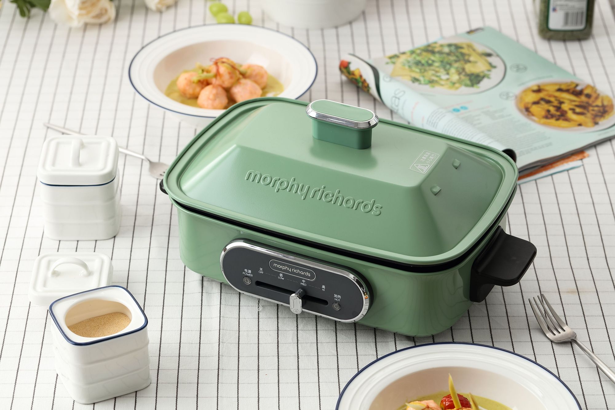 什么样的小家电最值得入手,小家电哪些不值得买