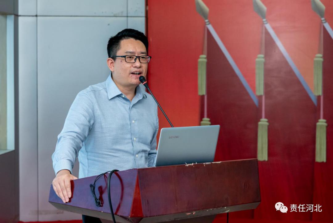 未来五年不良资产发展趋势,不良资产下一步发展方向