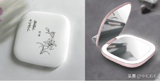 五十岁过生日送什么礼品,老板过生日员工送什么礼物合适