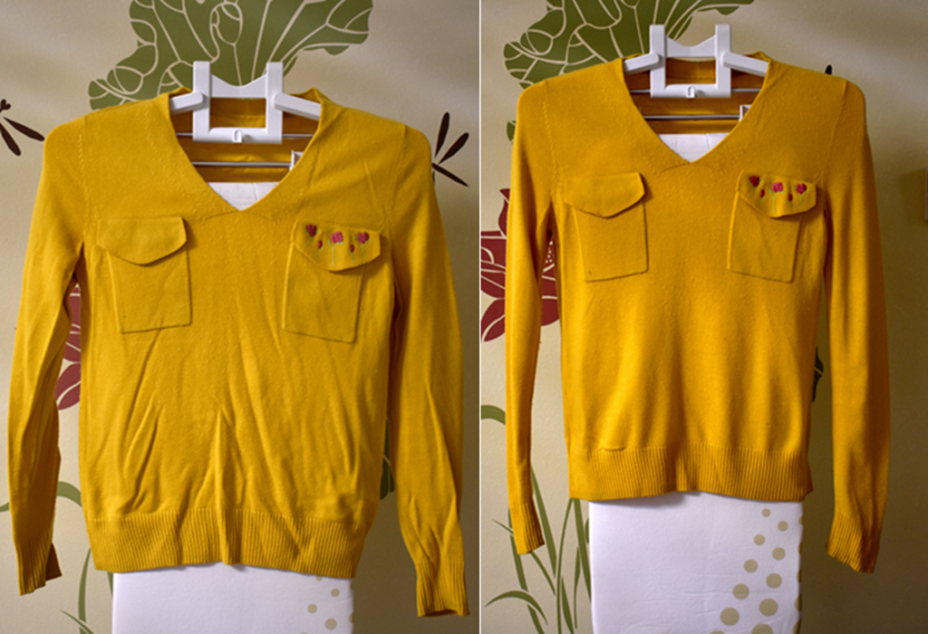 卓力bg546挂烫机,卓力增压智能挂烫机bg538pl