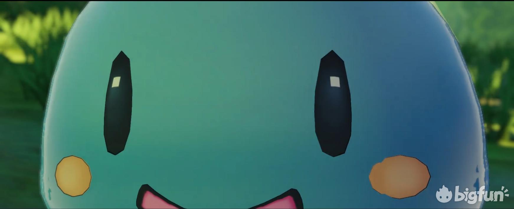 pc端莱莎的炼金工房卡顿,莱莎炼金工房pc版如何操作