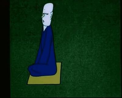 一部16年前的国产神作,一部被误读了30年的国产神作