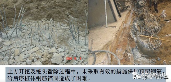 地铁明挖法和暗挖法,地铁暗挖有几种方法