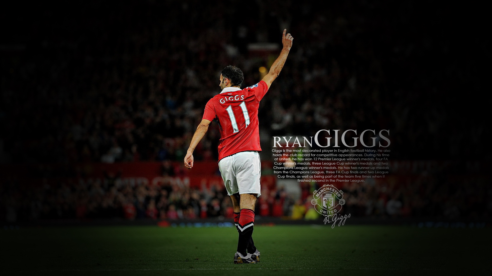 好看的足球壁纸高清,ac米兰壁纸高清全屏足球