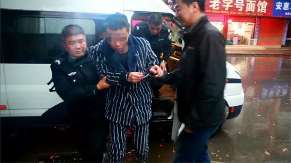 小贷公司贷款套路大全,小贷套路名单