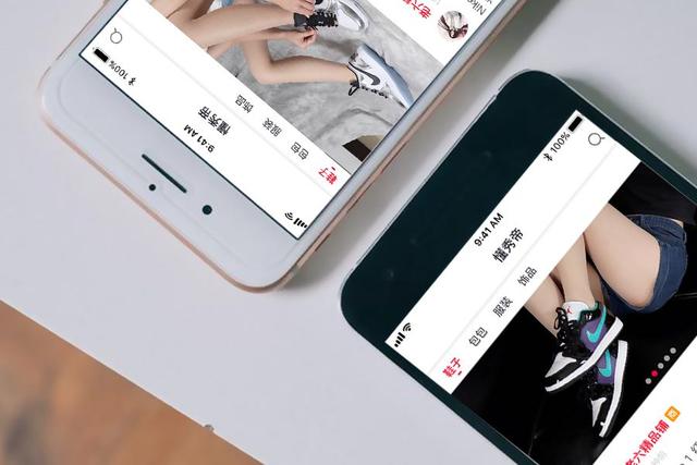 微信可以做大生意吗,微信5000好友适合做什么工作