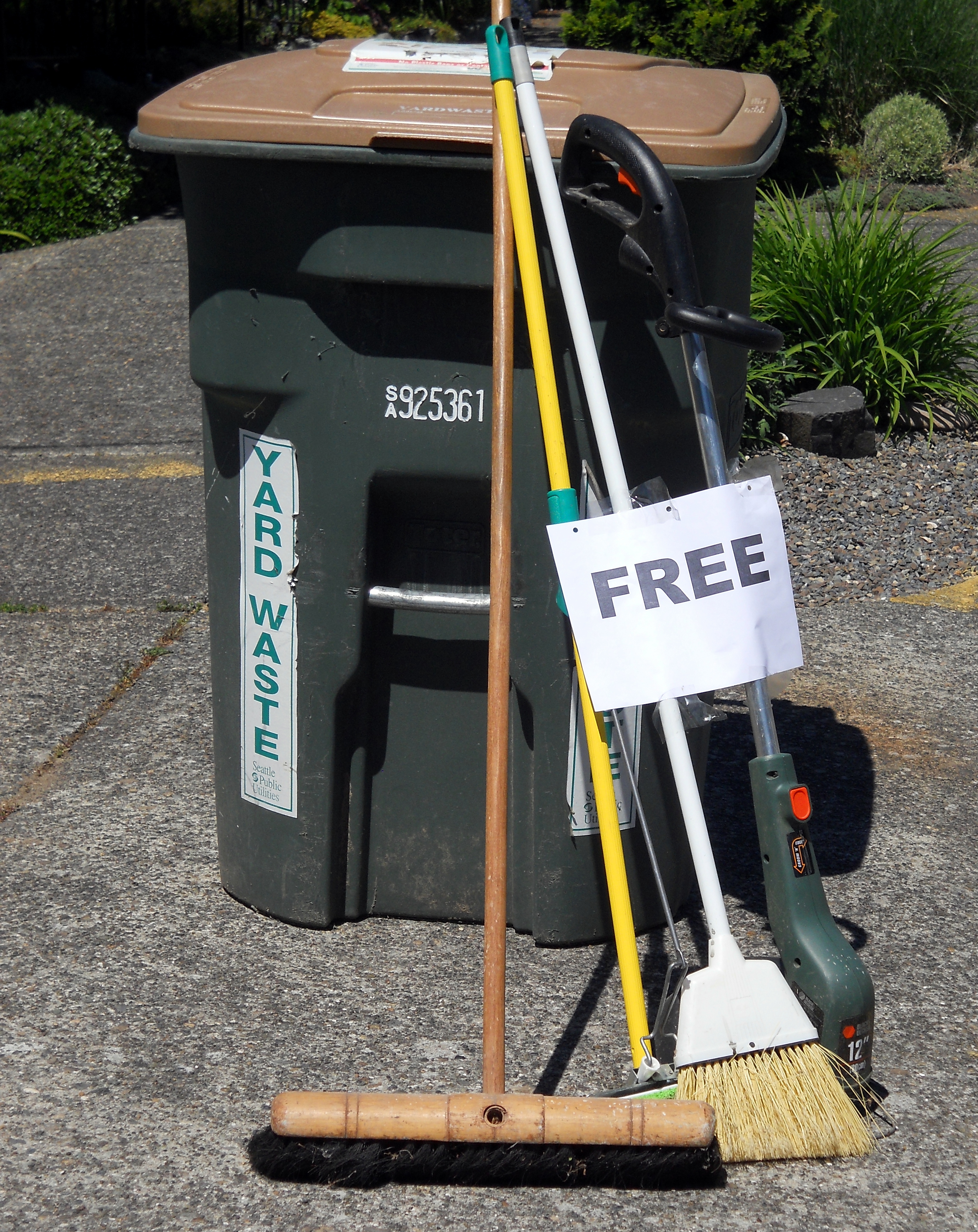 美国小镇生活体验,美国前所未有的体验之旅