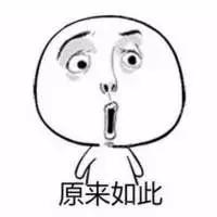 给儿子取了个“名字”，竟被行政拘留5天！网友：太霸气了...