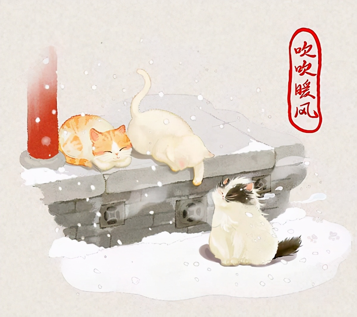 养宠物的人内心都是孤独的吗,养宠物真的可以缓解孤独吗