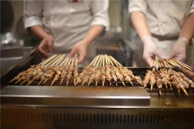 疫情下的清明节要注意什么,清明假期消费开始回暖