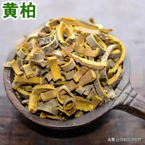 泻药用水加热后还有效果吗,泻药用开水冲会失效吗