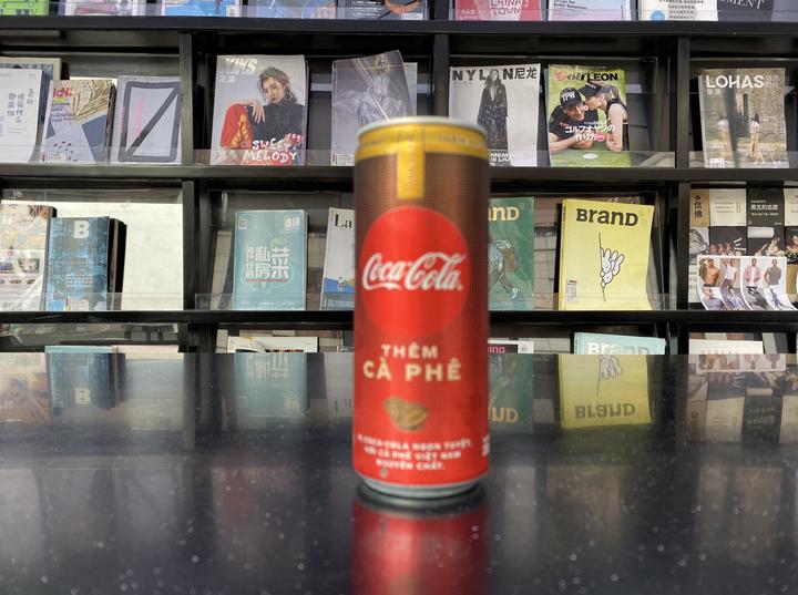 真香旗舰iphone11评测了解一下,iphone11全系列详细参数对比