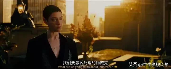 软键盘手机推荐,润净蓬松净润控油洗发水