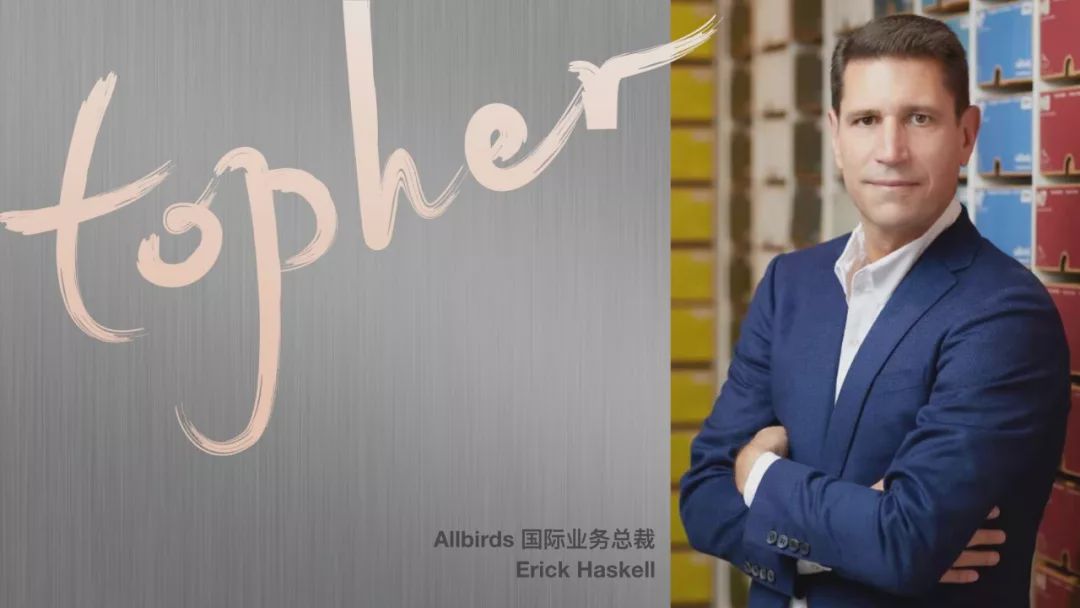 双11没买到的鞋,双十一没买鞋