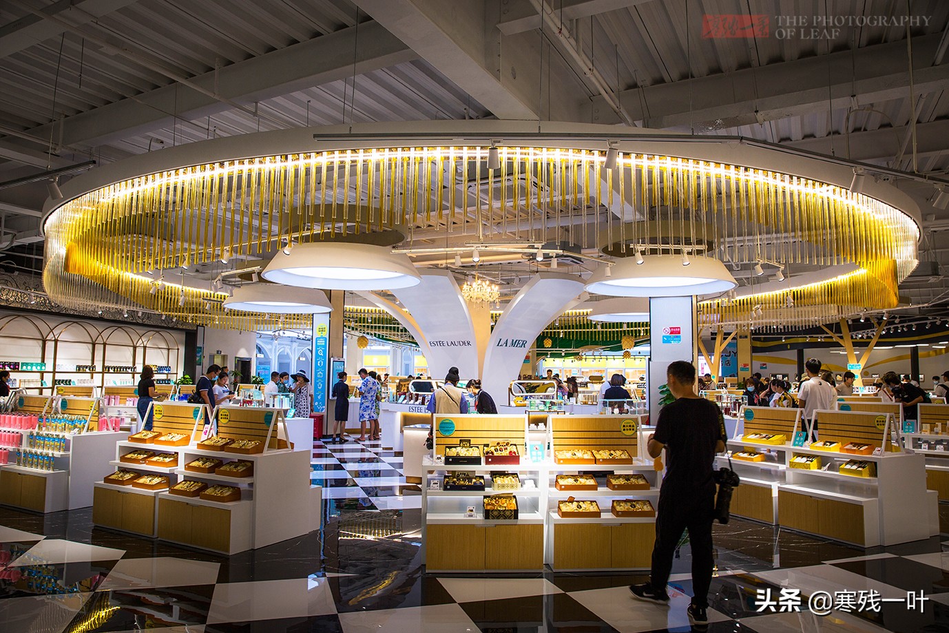 海南成立自贸港游客需要带什么,海南真会成为最大自由贸易港吗