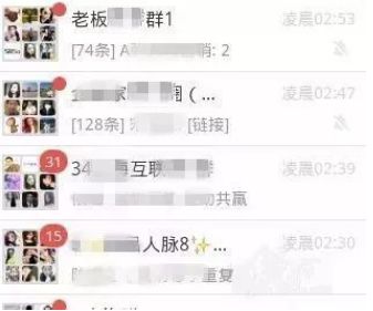 物流发货免费神器,免费物流发货神器