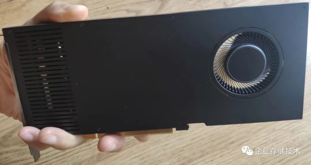 pcie4.0nvmessd,pcie4.0提升的是什么