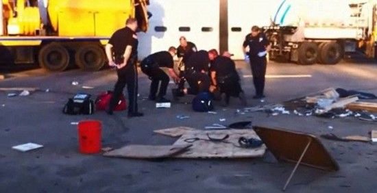 实拍吸毒人毒瘾发作,男女吸毒视频