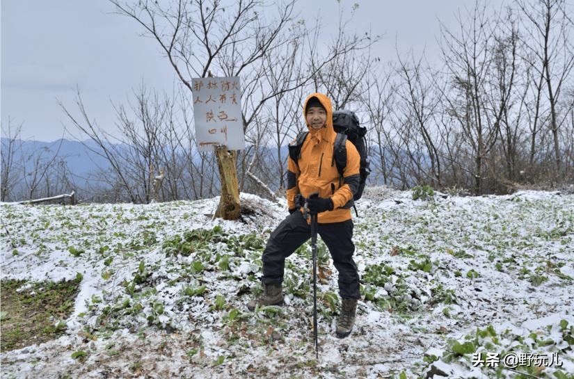小众精品，与众不同：安利一个来自北欧的靠谱品牌Lundhags隆哈