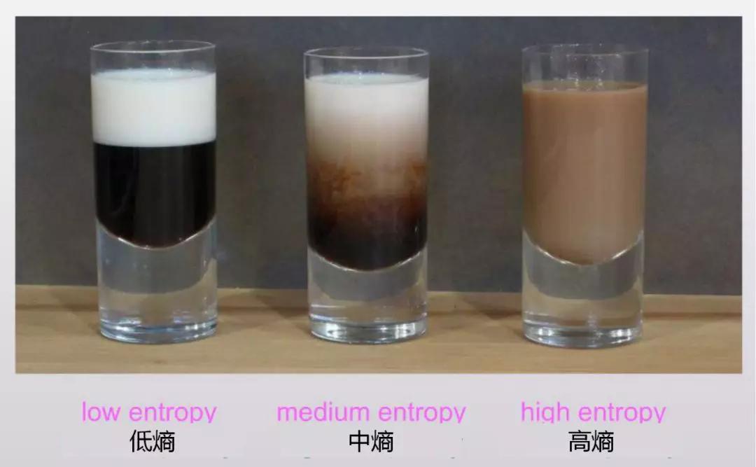 流量的本质是客户关注度,手机流量的本质是什么