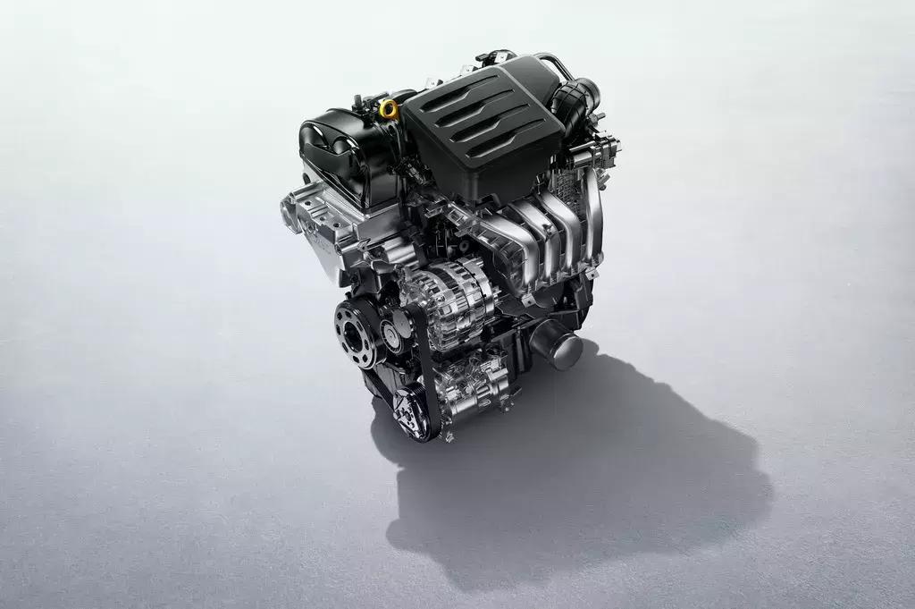 1万多的桑塔纳新款,动静皆相宜