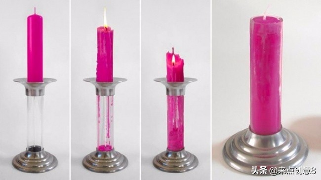 科技改变生活儿童创意画,科技改变未来创意说明