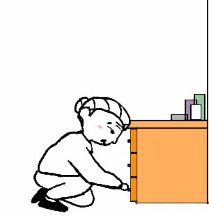 男女早上做一次,舒服一整天,多活二十年