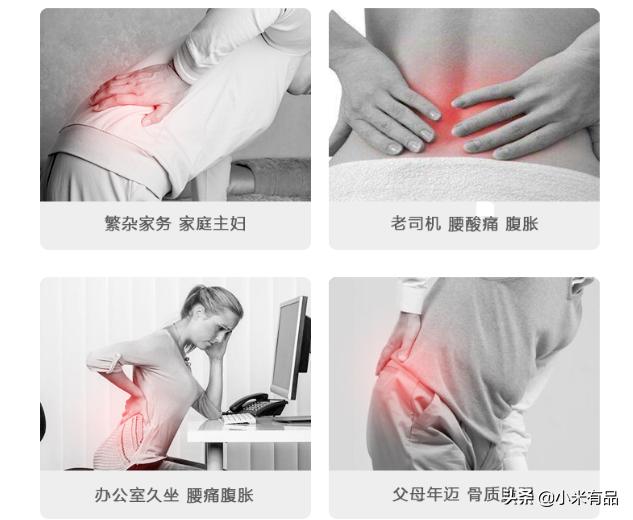 到底应该自己带孩子还是给老人带,自己带还是交给老人带