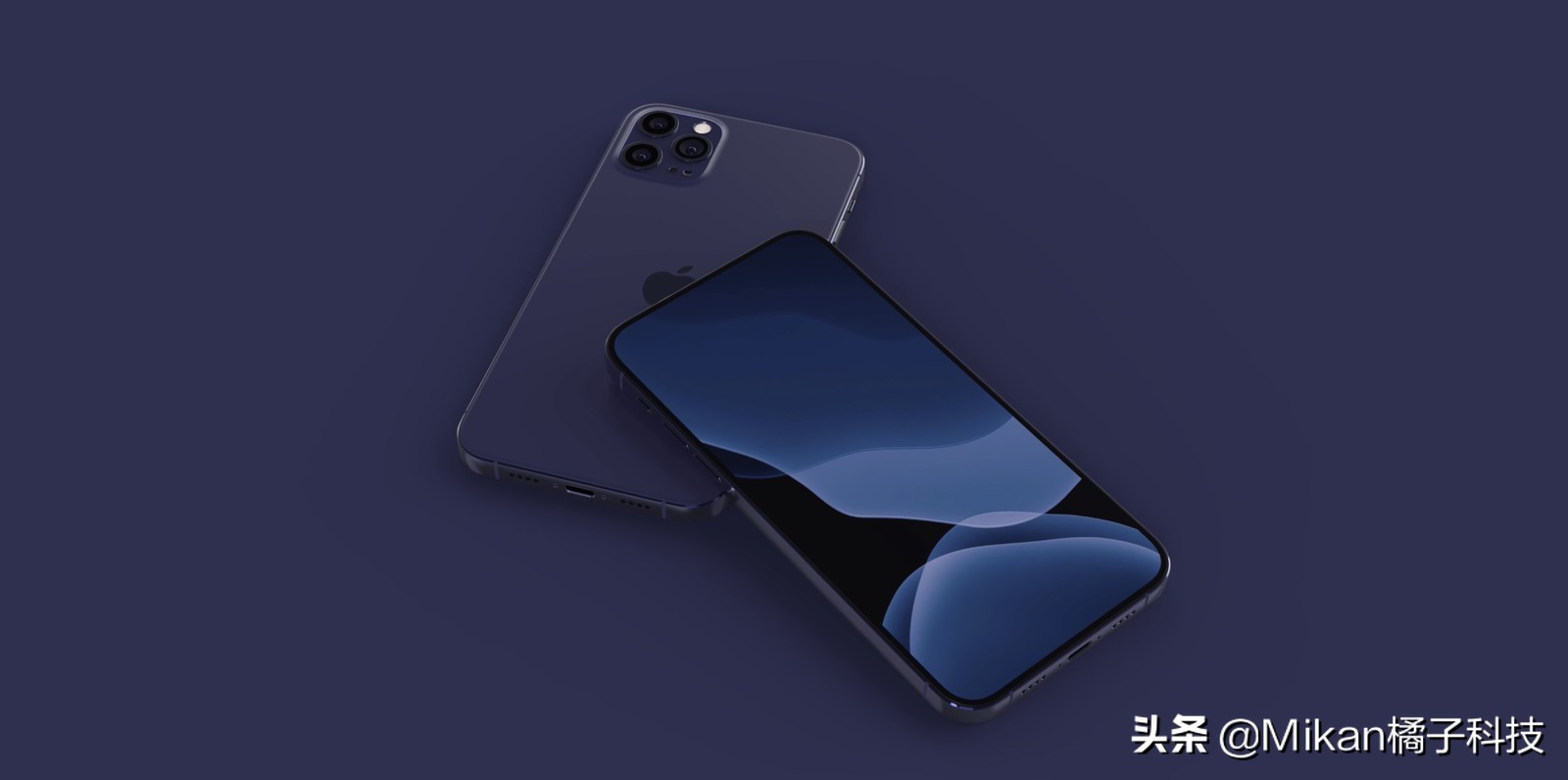 苹果xs与xr屏幕分辨率对比,苹果xs的分辨率很低吗