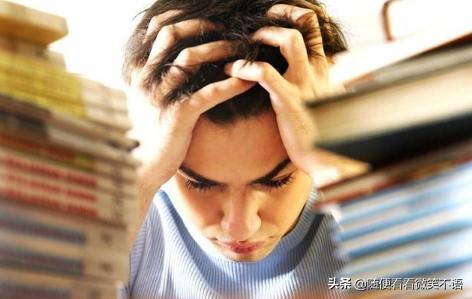 初一第一次期中考很差怎么办,初一期中考试成绩怎样才算正常