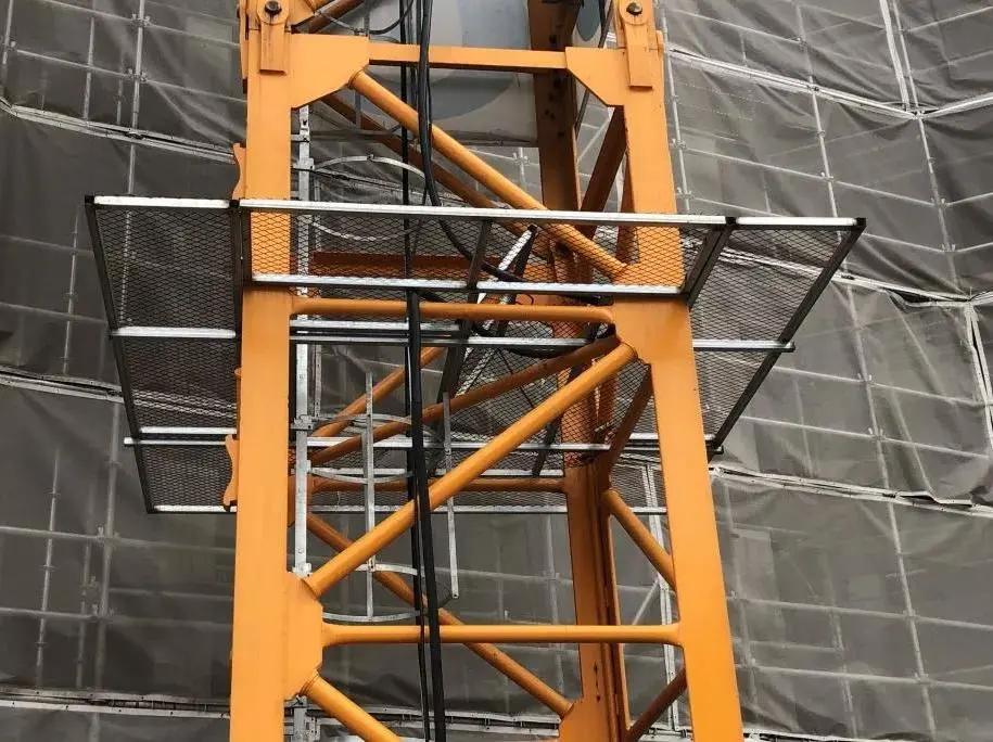 优质结构工程申报流程,优质结构工程怎么做